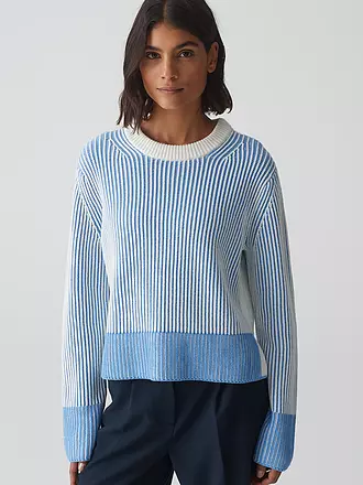 OPUS | Pullover PAGULA | 